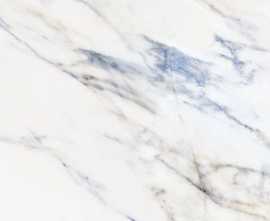 Керамогранит Pietra blue Mat 59,8x119,8