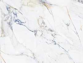 Керамогранит Pietra blue Mat 119,8x274,8