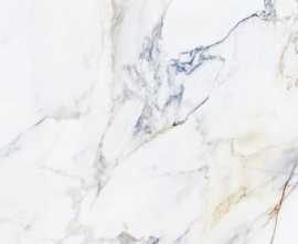 Керамогранит Pietra blue Mat 119,8x119,8