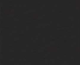 Керамогранит Pietra di Luna Noir Naturale ret 90x90