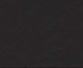 Керамогранит Pietra di Luna Noir Naturale ret 45x90