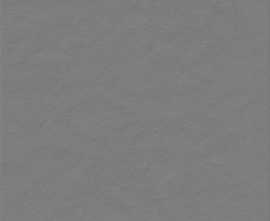 Керамогранит Pietra di Luna Gris Naturale ret 90x90