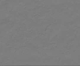 Керамогранит Pietra di Luna Gris Naturale ret 45x90