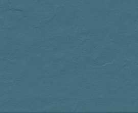 Керамогранит Pietra di Luna Bleu Naturale ret 45x90