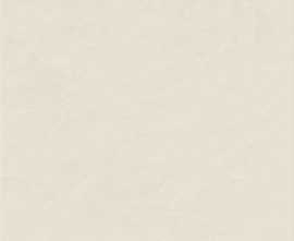 Керамогранит Pietra di Luna Beige Naturale ret 90x90