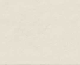 Керамогранит Pietra di Luna Beige Naturale ret 45x90