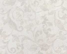 Декор Pietra di Noto Bianco Decoro 45x45