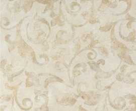 Декор Pietra di Noto Beige Decoro 45x45