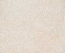 Керамогранит Pietra di Noto Tortora Rett 60x60