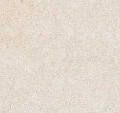 Керамогранит Pietra di Noto Tortora Lux Rett 30x60