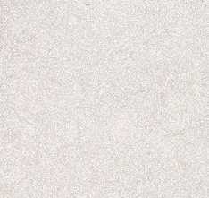 Керамогранит Pietra di Noto Grigio Lux Rett 30x60