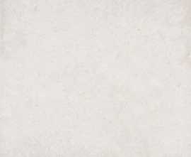 Керамогранит Pietra di Noto Bianco Lux Rett 60x60