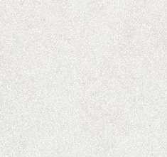 Керамогранит Pietra di Noto Bianco Lux Rett 30x60