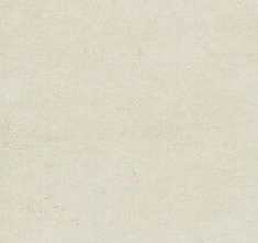 Керамогранит Pietra di Noto Beige Rett 30x60