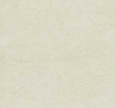 Керамогранит Pietra di Noto Beige Lux Rett 30x60