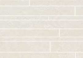 Мозаика Pietra Lavica Mosaico Muretto Eos
