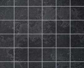 Мозаика Pietra Lavica Mosaico Gryphea 5,2x5,2