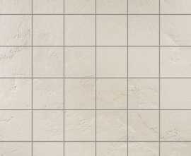 Мозаика Pietra Lavica Mosaico Eos 5,2x5,2