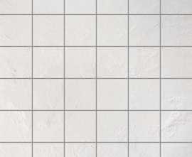 Мозаика Pietra Lavica Mosaico Arenal 5,2x5,2