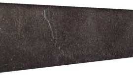 Плинтус Pietra Lavica Battiscopa Nebula 8x49