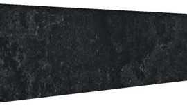 Плинтус Pietra Lavica Battiscopa Gryphea 8x49
