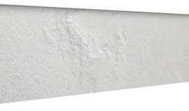 Плинтус Pietra Lavica Battiscopa Arenal 8x49