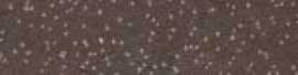 Бордюр Pietra Lavica Astra Fascia Nebula 7x49