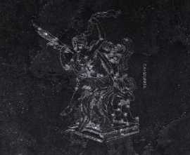 Декор Pietra Lavica Decoro Cassiopeia Gryphea 49x49