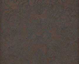 Декор Pietra Lavica Decoro Berkana Nebula 49x49