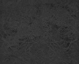 Декор Pietra Lavica Decoro Berkana Gryphea 49x49