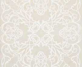 Декор Pietra Lavica Decoro Berkana Eos 49x49