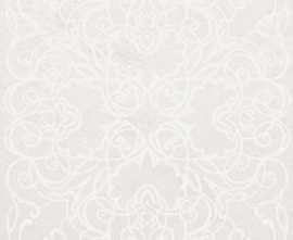 Декор Pietra Lavica Decoro Berkana Arenal 49x49