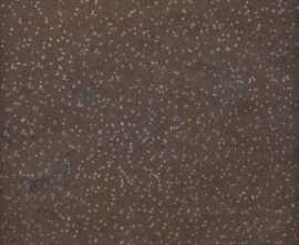 Декор Pietra Lavica Astra Nebula 49x49