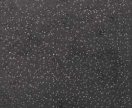Декор Pietra Lavica Astra Fuligo 49x49