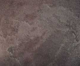 Керамогранит Pietra Lavica Nebula 60x60