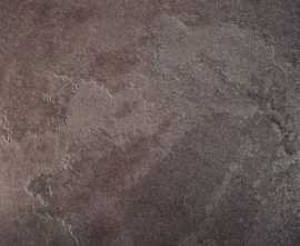 Керамогранит Pietra Lavica Nebula 49x49