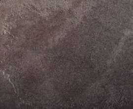 Керамогранит Pietra Lavica Nebula 30x60