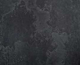 Керамогранит Pietra Lavica Gryphea 60x60