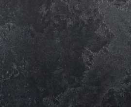 Керамогранит Pietra Lavica Gryphea 30x60