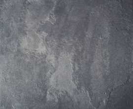 Керамогранит Pietra Lavica Fuligo 60x60