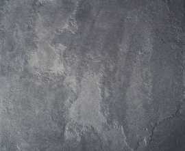 Керамогранит Pietra Lavica Fuligo 49x49