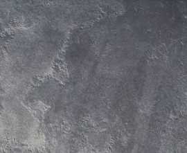 Керамогранит Pietra Lavica Fuligo 30x60