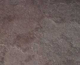 Керамогранит Pietra Lavica Nebula 24,5x49