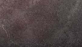Керамогранит Pietra Lavica Nebula 16,2x49
