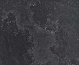 Керамогранит Pietra Lavica Gryphea 24,5x49