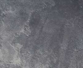 Керамогранит Pietra Lavica Fuligo 24,5x49