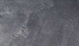 Керамогранит Pietra Lavica Fuligo 16,2x49