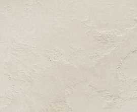 Керамогранит Pietra Lavica Eos 24,5x49