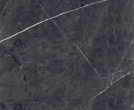 Керамогранит Pietra Violet графитовый Лаппатированный 80x80