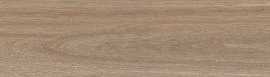 Керамогранит Pietra Natural Wood Matt 19,5x120